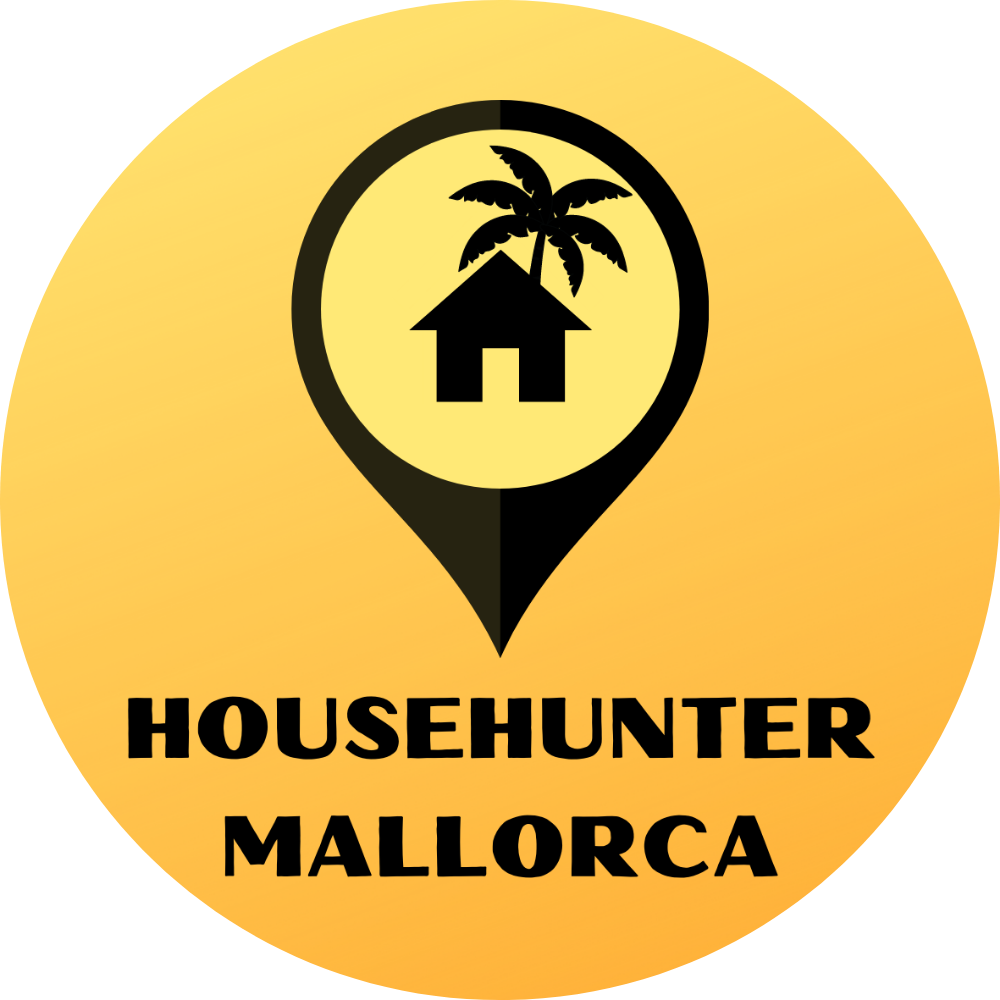 househunter-mallorca.com